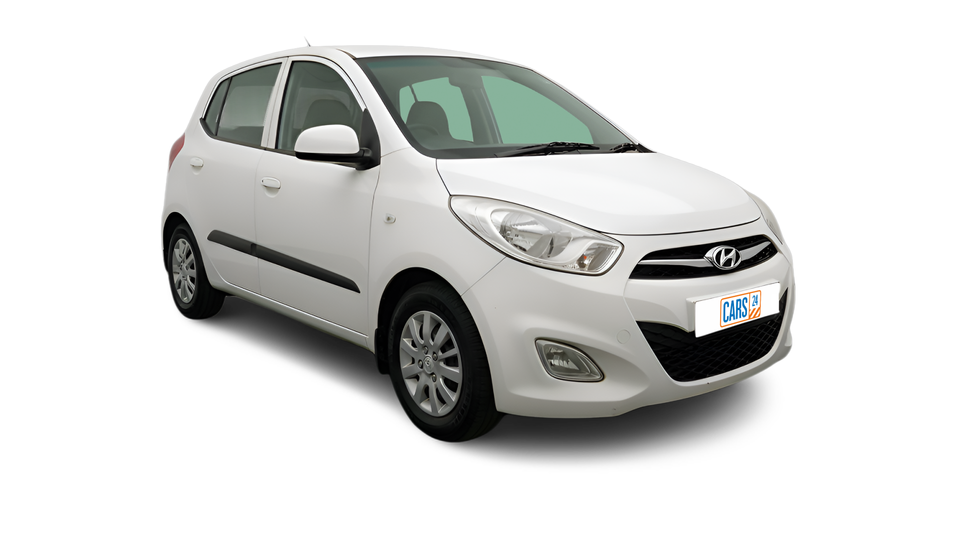 Hyundai i10-img